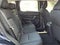 2026 Mazda Mazda CX-5 2.5 S AWD