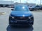 2026 Mazda Mazda CX-5 2.5 S AWD