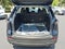 2026 Mazda Mazda CX-5 2.5 S AWD