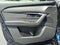 2026 Mazda Mazda CX-5 2.5 S AWD