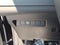 2026 Mazda Mazda CX-5 2.5 S AWD