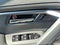 2026 Mazda Mazda CX-5 2.5 S AWD