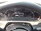 2026 Mazda Mazda CX-5 2.5 S AWD
