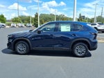 2026 Mazda Mazda CX-5 2.5 S AWD