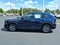 2026 Mazda Mazda CX-5 2.5 S AWD