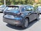 2026 Mazda Mazda CX-5 2.5 S AWD