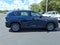2026 Mazda Mazda CX-5 2.5 S AWD