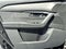 2026 Mazda Mazda CX-5 2.5 S AWD