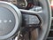 2026 Mazda Mazda CX-5 2.5 S AWD