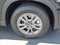 2026 Mazda Mazda CX-5 2.5 S AWD