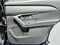 2026 Mazda Mazda CX-5 2.5 S AWD