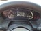 2026 Mazda Mazda CX-5 2.5 S AWD
