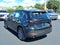 2026 Mazda Mazda CX-5 2.5 S AWD