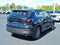 2026 Mazda Mazda CX-5 2.5 S AWD