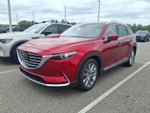 2020 Mazda Mazda CX-9 Grand Touring