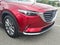 2020 Mazda Mazda CX-9 Grand Touring