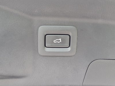 2023 Mazda Mazda CX-9 Touring Plus