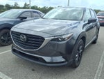 2023 Mazda Mazda CX-9 Touring Plus