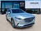2023 Mazda Mazda CX-9 Touring