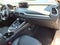 2023 Mazda Mazda CX-9 Touring
