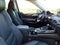 2023 Mazda Mazda CX-9 Touring