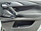 2023 Mazda Mazda CX-9 Touring