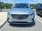 2023 Mazda Mazda CX-9 Touring