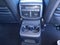 2023 Mazda Mazda CX-9 Touring