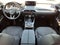 2023 Mazda Mazda CX-9 Touring