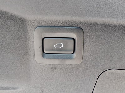 2023 Mazda Mazda CX-9 Touring