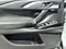 2023 Mazda Mazda CX-9 Touring