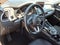 2023 Mazda Mazda CX-9 Touring