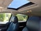 2023 Mazda Mazda CX-9 Touring