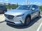 2023 Mazda Mazda CX-9 Touring