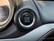 2023 Mazda Mazda CX-9 Touring