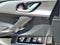 2023 Mazda Mazda CX-9 Touring