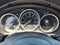 2023 Mazda Mazda CX-9 Touring