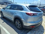 2023 Mazda Mazda CX-9 Touring