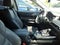 2023 Mazda Mazda CX-9 Touring
