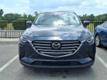 2022 Mazda Mazda CX-9 Touring