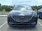 2022 Mazda Mazda CX-9 Touring