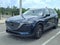 2022 Mazda Mazda CX-9 Touring