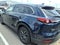 2022 Mazda Mazda CX-9 Touring