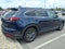 2022 Mazda Mazda CX-9 Touring