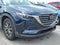 2022 Mazda Mazda CX-9 Touring