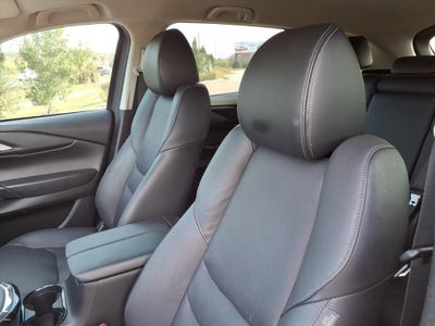 2022 Mazda Mazda CX-9 Touring