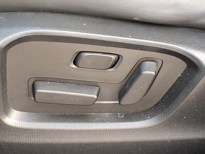 2022 Mazda Mazda CX-9 Touring