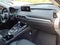 2022 Mazda Mazda CX-9 Touring