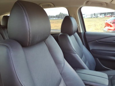 2022 Mazda Mazda CX-9 Touring