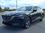 2022 Mazda Mazda CX-9 Touring